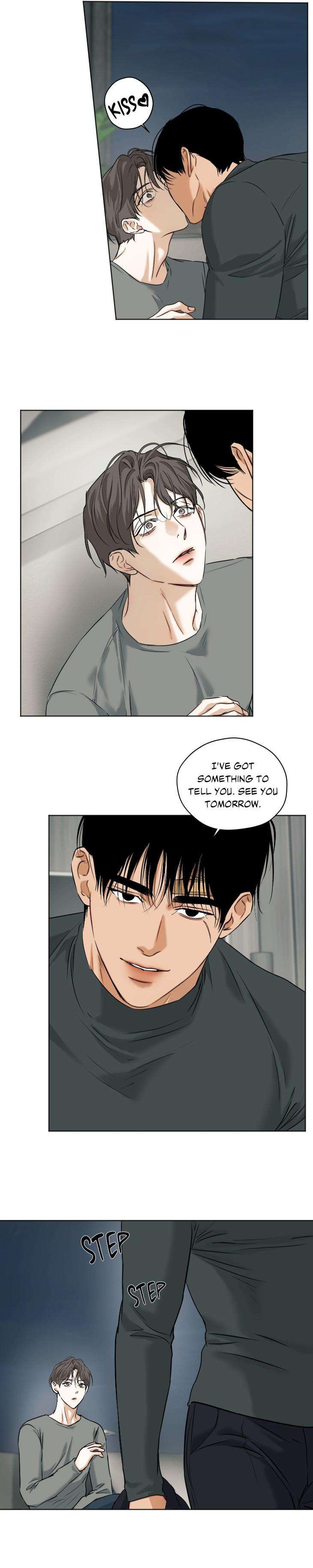 Cry-Me-A-River-By-Majjip-Uncensored-Eng page 6