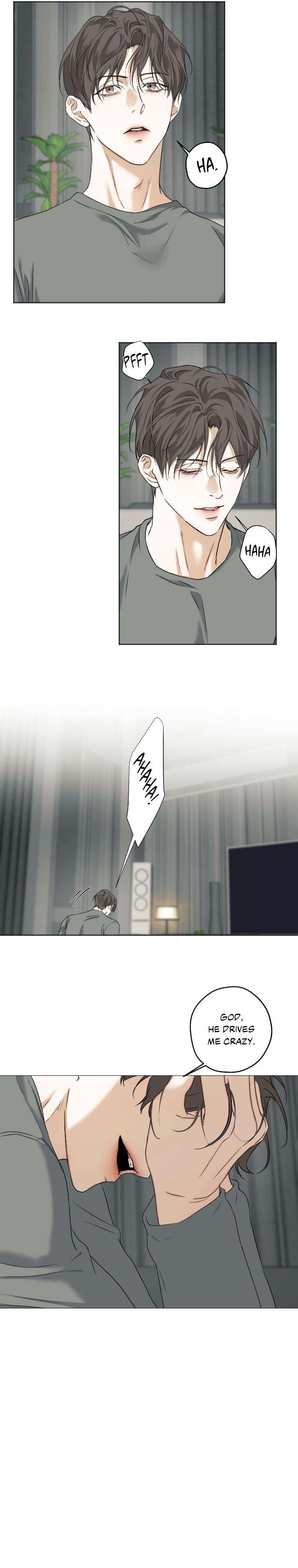 Cry-Me-A-River-By-Majjip-Uncensored-Eng page 7