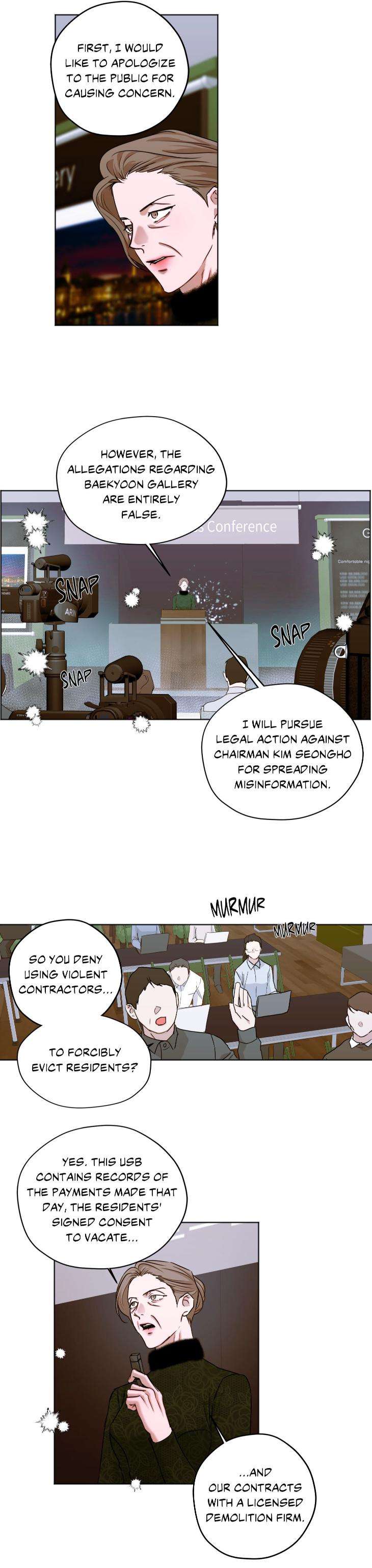 Cry-Me-A-River-By-Majjip-Uncensored-Eng page 9