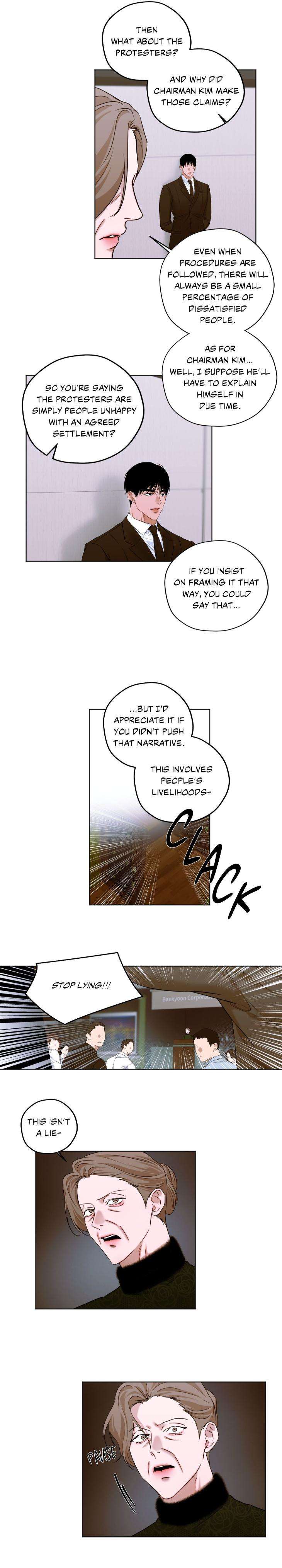 Cry-Me-A-River-By-Majjip-Uncensored-Eng page 10
