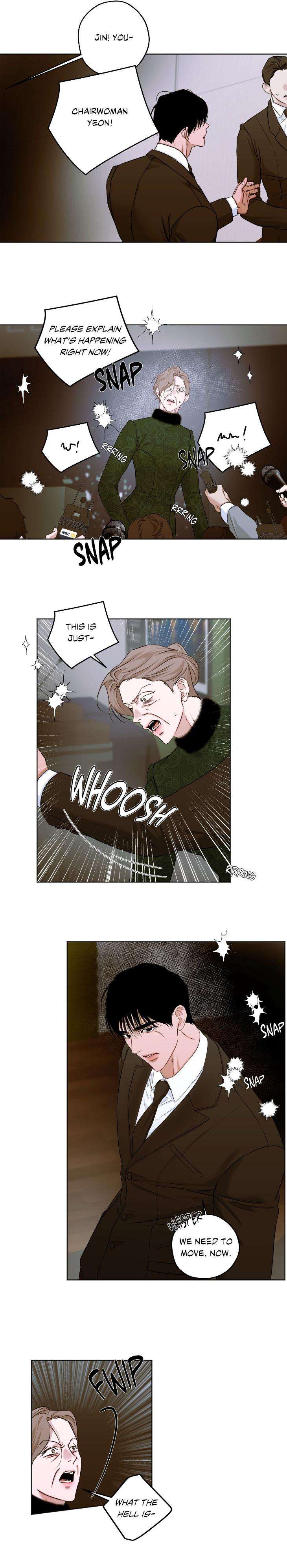 Cry-Me-A-River-By-Majjip-Uncensored-Eng page 12