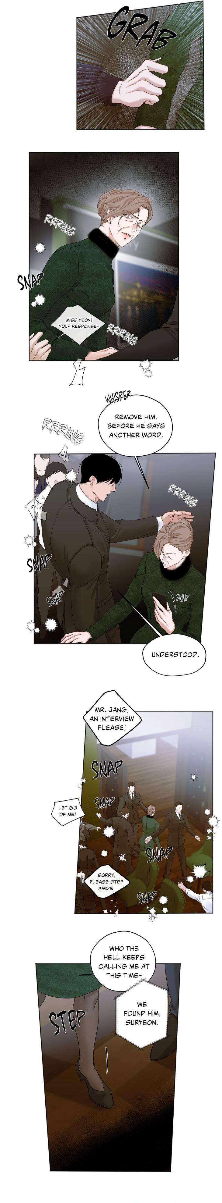 Cry-Me-A-River-By-Majjip-Uncensored-Eng page 13