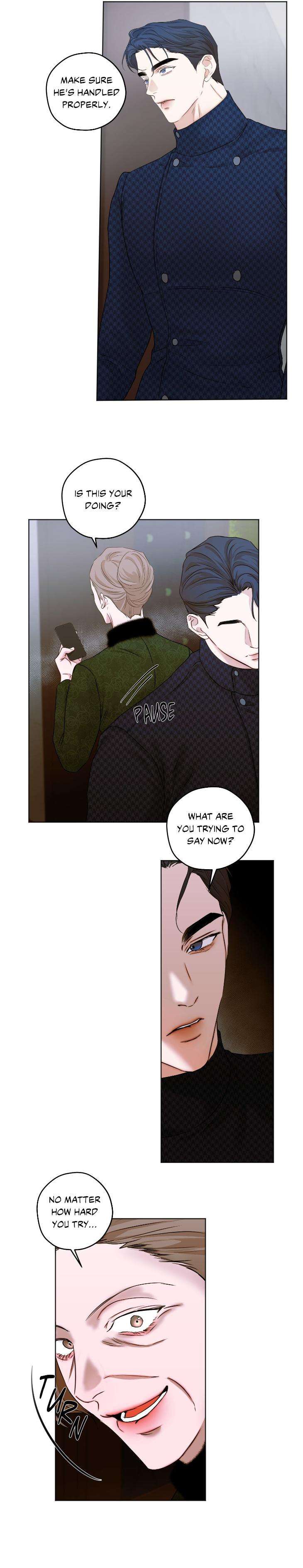Cry-Me-A-River-By-Majjip-Uncensored-Eng page 15