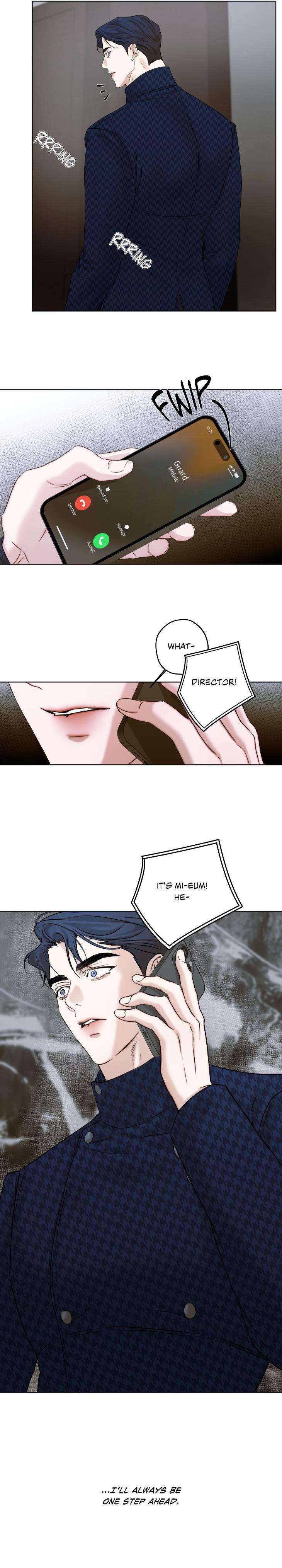 Cry-Me-A-River-By-Majjip-Uncensored-Eng page 16