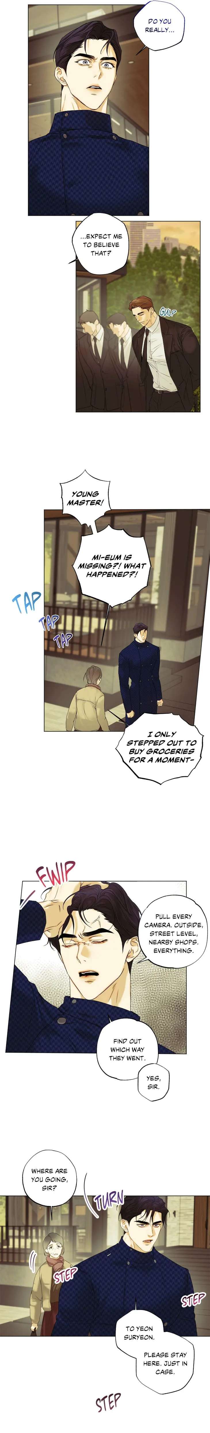 Cry-Me-A-River-By-Majjip-Uncensored-Eng page 2