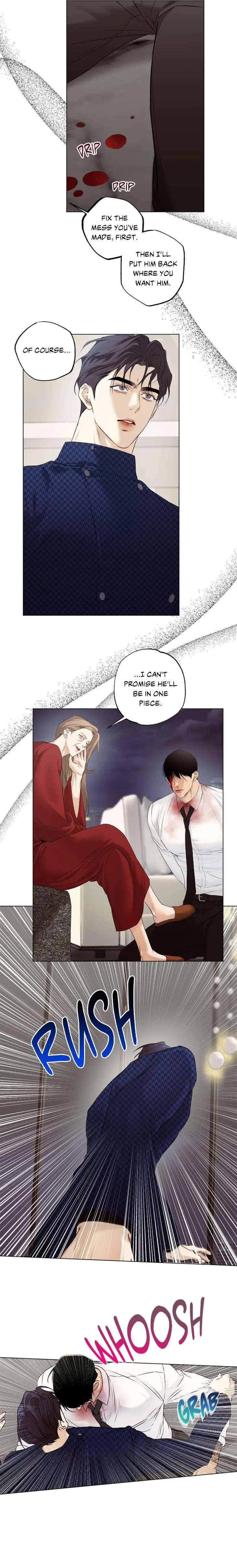 Cry-Me-A-River-By-Majjip-Uncensored-Eng page 5