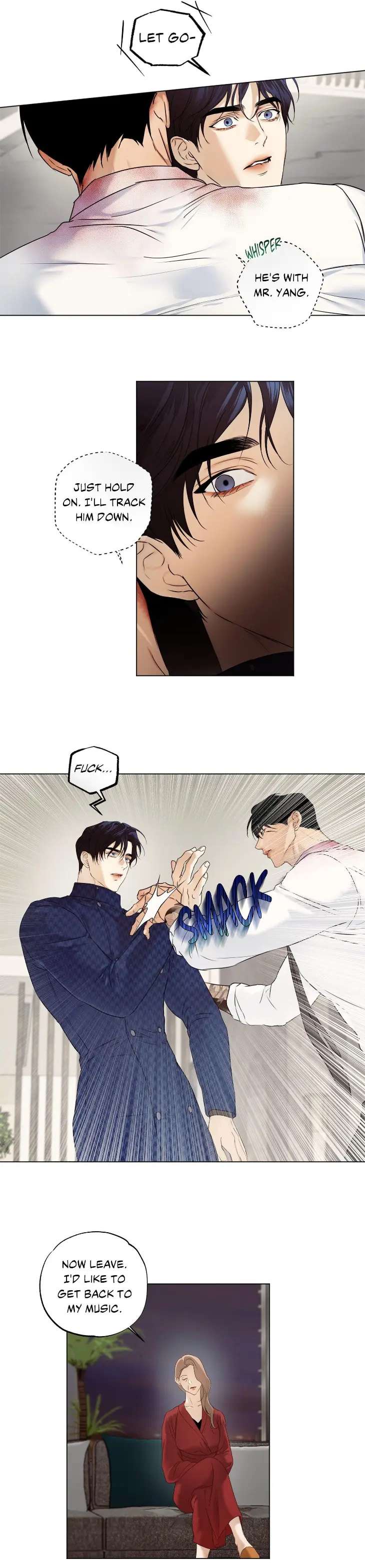 Cry-Me-A-River-By-Majjip-Uncensored-Eng page 6