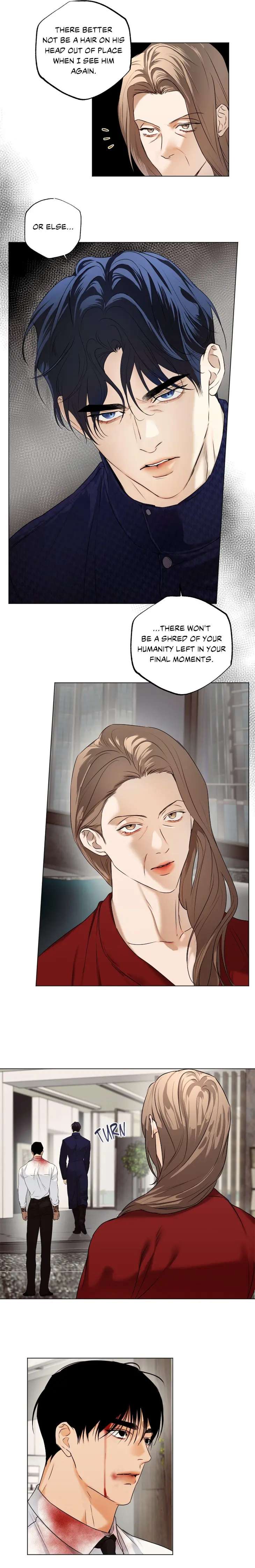 Cry-Me-A-River-By-Majjip-Uncensored-Eng page 7