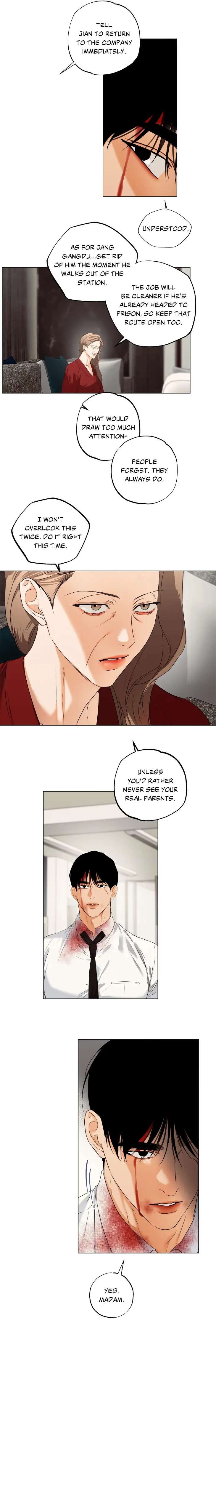 Cry-Me-A-River-By-Majjip-Uncensored-Eng page 8