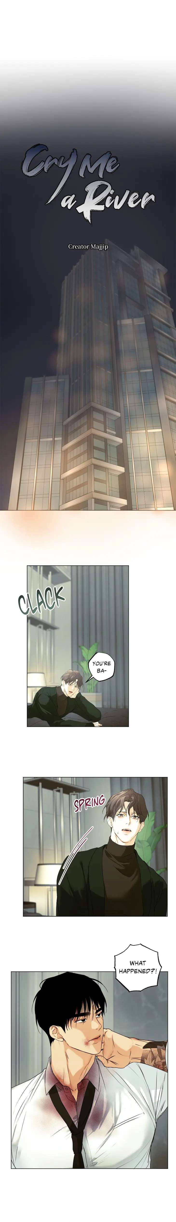 Cry-Me-A-River-By-Majjip-Uncensored-Eng page 9