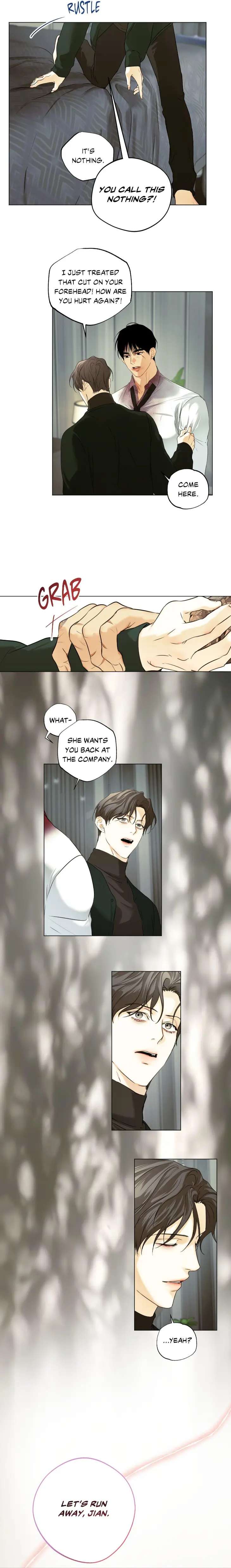 Cry-Me-A-River-By-Majjip-Uncensored-Eng page 10