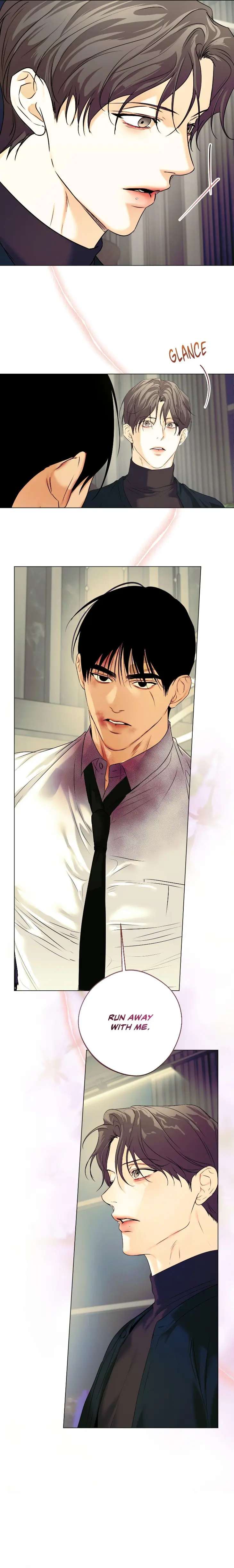 Cry-Me-A-River-By-Majjip-Uncensored-Eng page 11