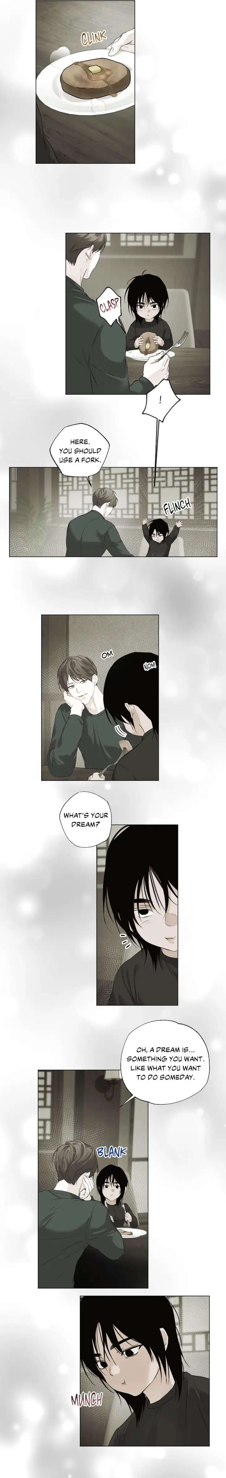 Cry-Me-A-River-By-Majjip-Uncensored-Eng page 12