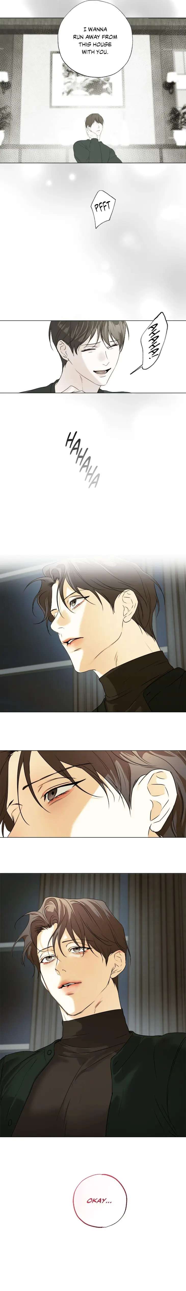 Cry-Me-A-River-By-Majjip-Uncensored-Eng page 13