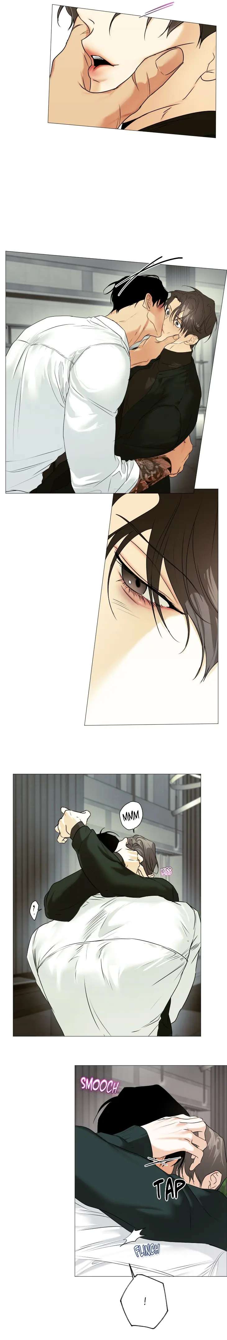 Cry-Me-A-River-By-Majjip-Uncensored-Eng page 2