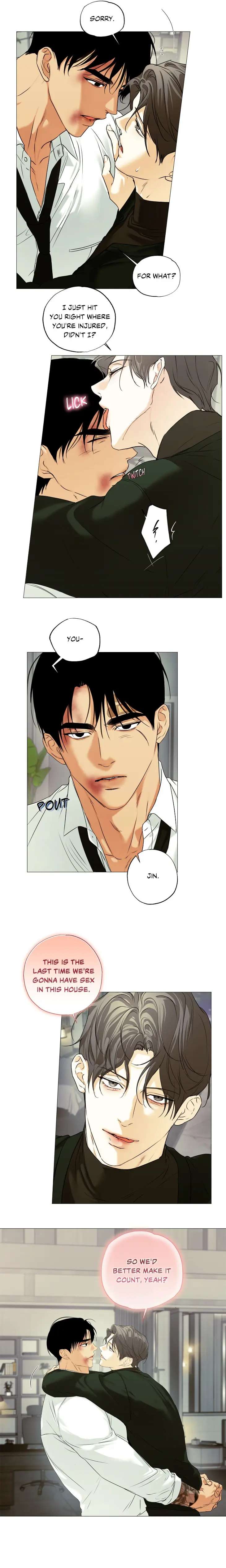 Cry-Me-A-River-By-Majjip-Uncensored-Eng page 3
