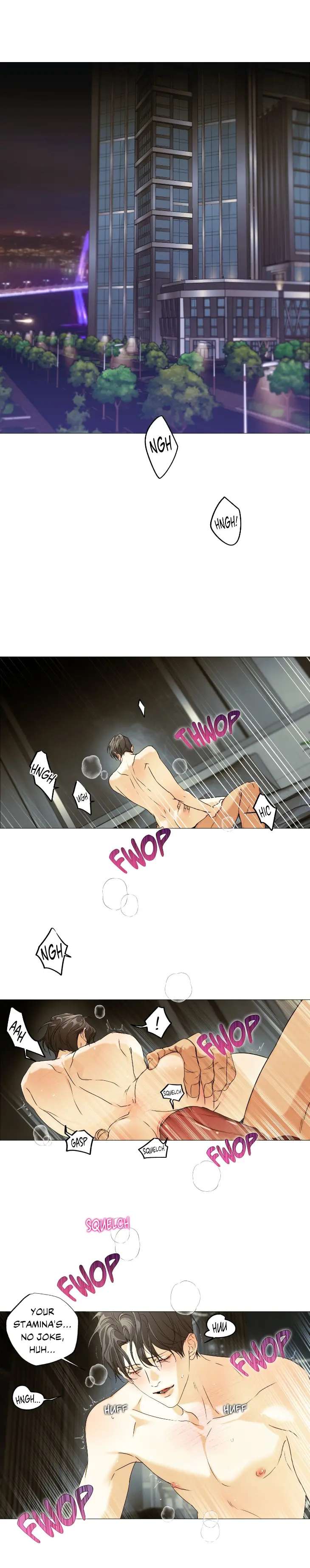 Cry-Me-A-River-By-Majjip-Uncensored-Eng page 4