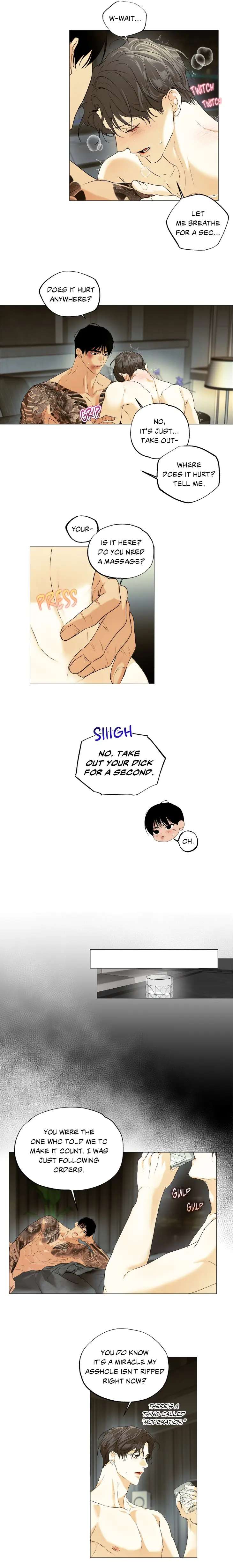 Cry-Me-A-River-By-Majjip-Uncensored-Eng page 6
