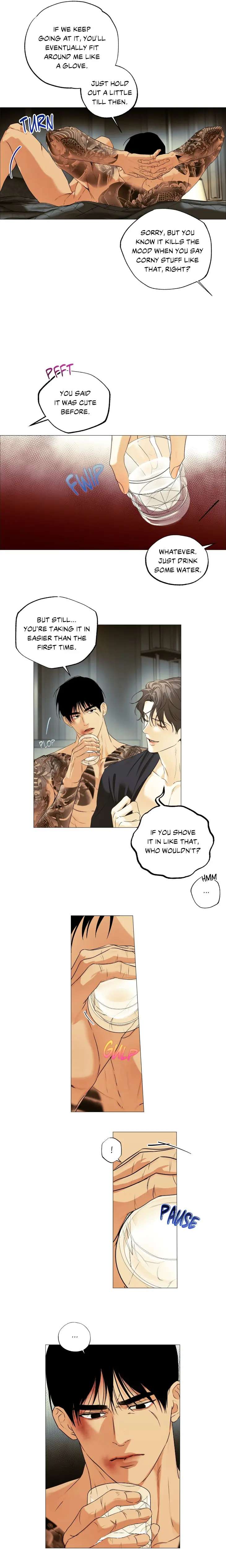 Cry-Me-A-River-By-Majjip-Uncensored-Eng page 7