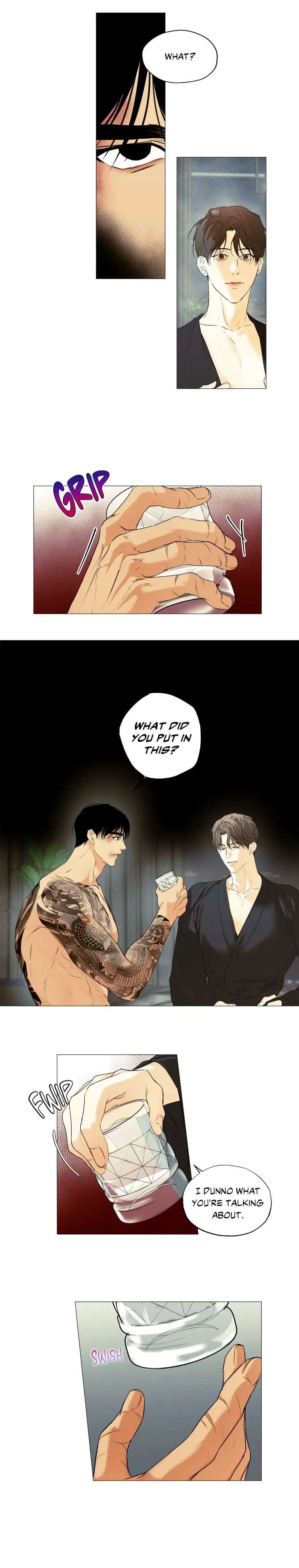 Cry-Me-A-River-By-Majjip-Uncensored-Eng page 8