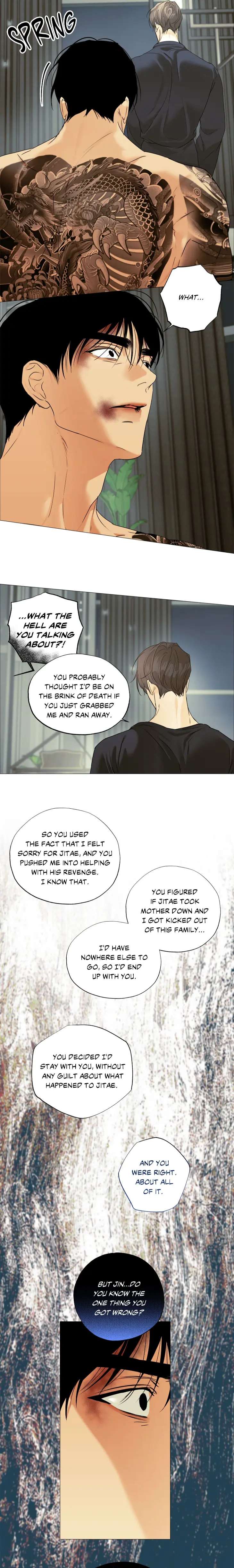 Cry-Me-A-River-By-Majjip-Uncensored-Eng page 10