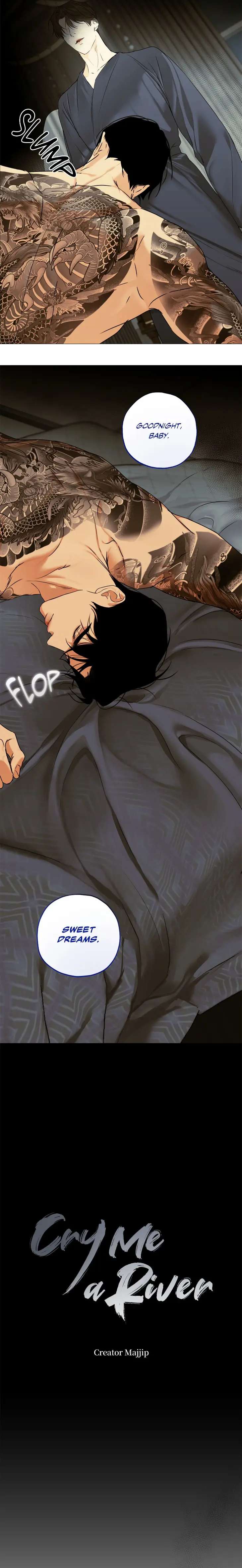 Cry-Me-A-River-By-Majjip-Uncensored-Eng page 12