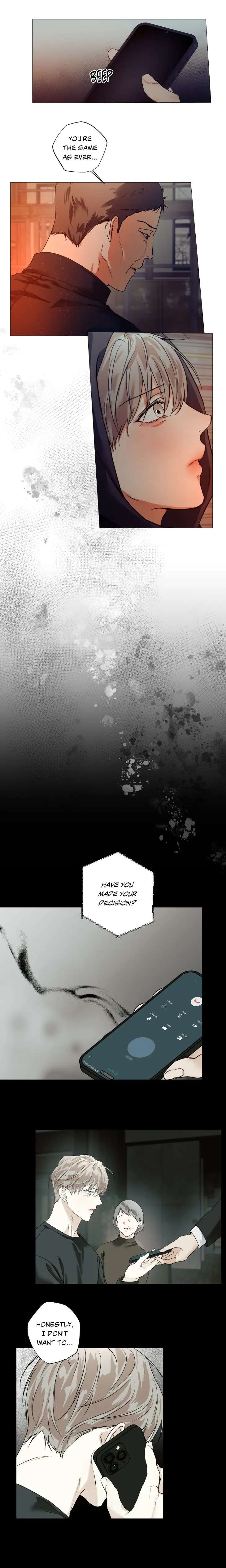 Cry-Me-A-River-By-Majjip-Uncensored-Eng page 2