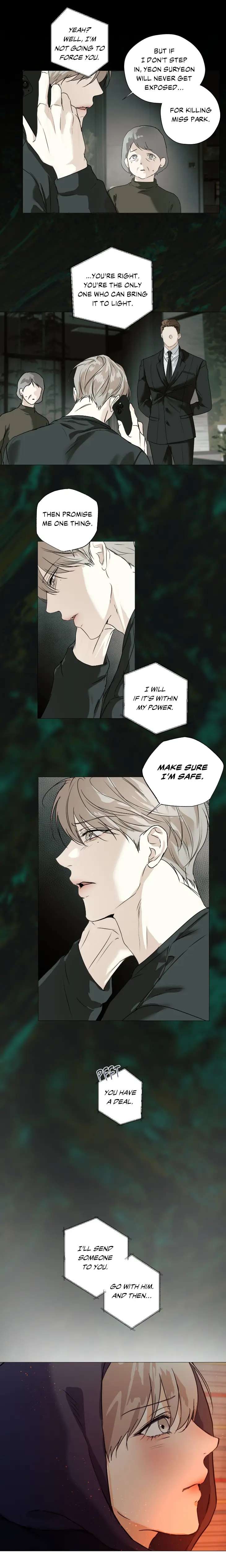 Cry-Me-A-River-By-Majjip-Uncensored-Eng page 3