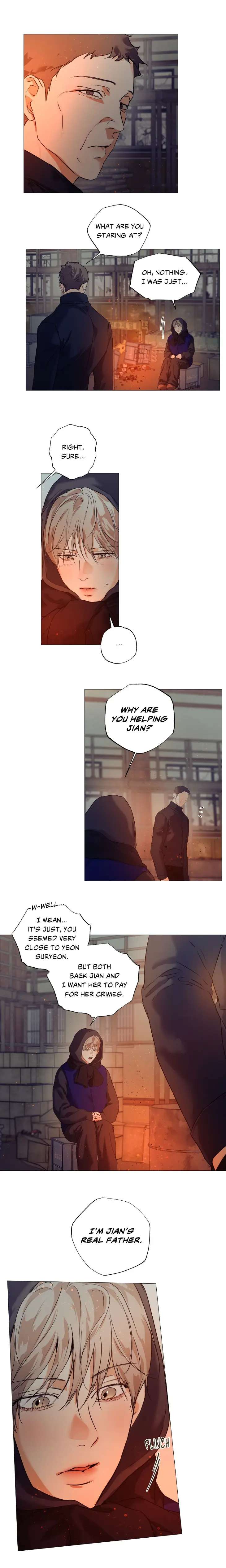 Cry-Me-A-River-By-Majjip-Uncensored-Eng page 4