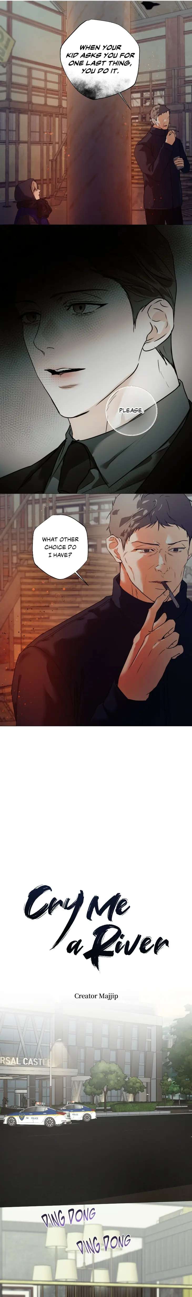 Cry-Me-A-River-By-Majjip-Uncensored-Eng page 5