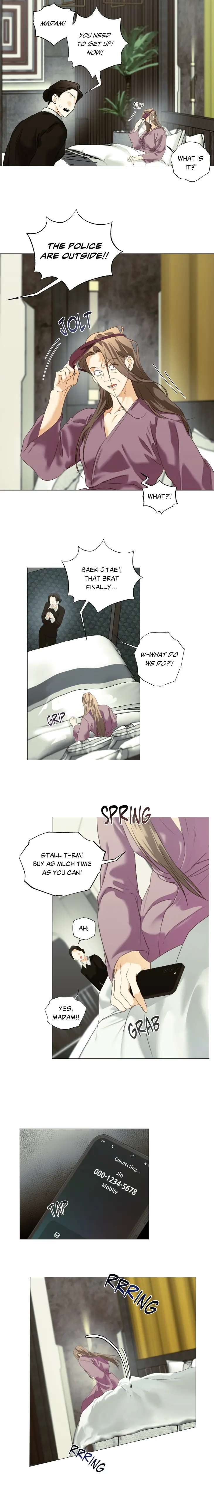 Cry-Me-A-River-By-Majjip-Uncensored-Eng page 6