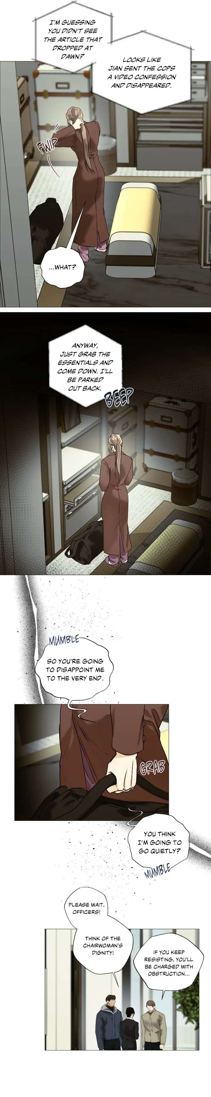Cry-Me-A-River-By-Majjip-Uncensored-Eng page 8