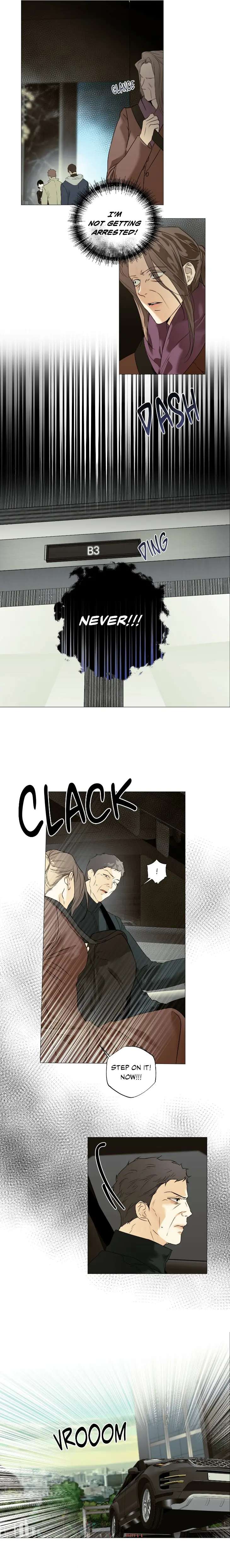 Cry-Me-A-River-By-Majjip-Uncensored-Eng page 9