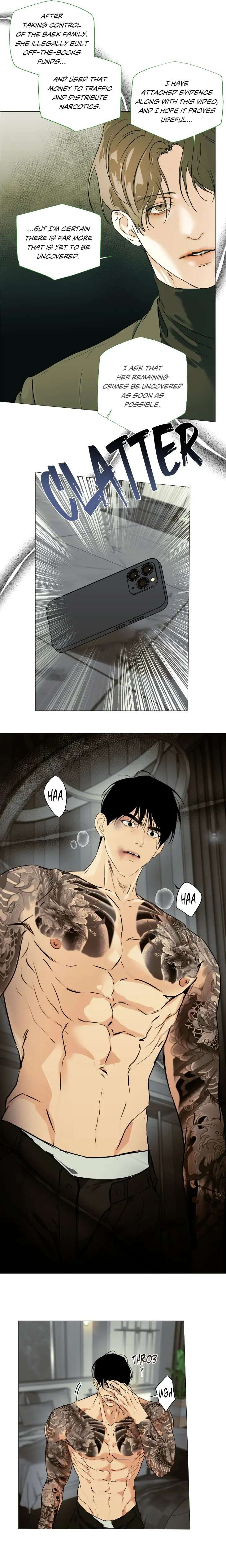 Cry-Me-A-River-By-Majjip-Uncensored-Eng page 11