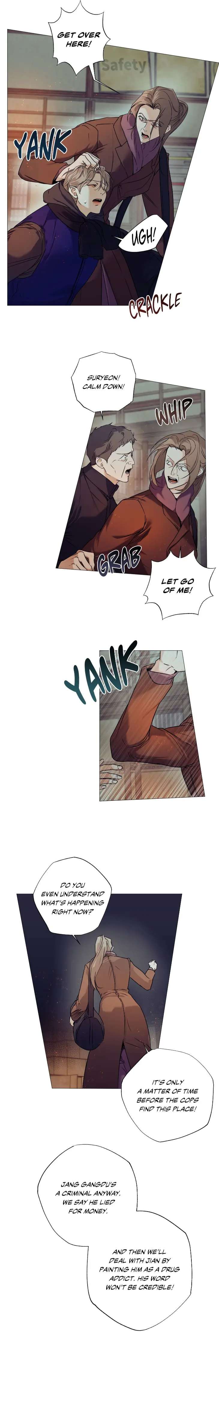 Cry-Me-A-River-By-Majjip-Uncensored-Eng page 2