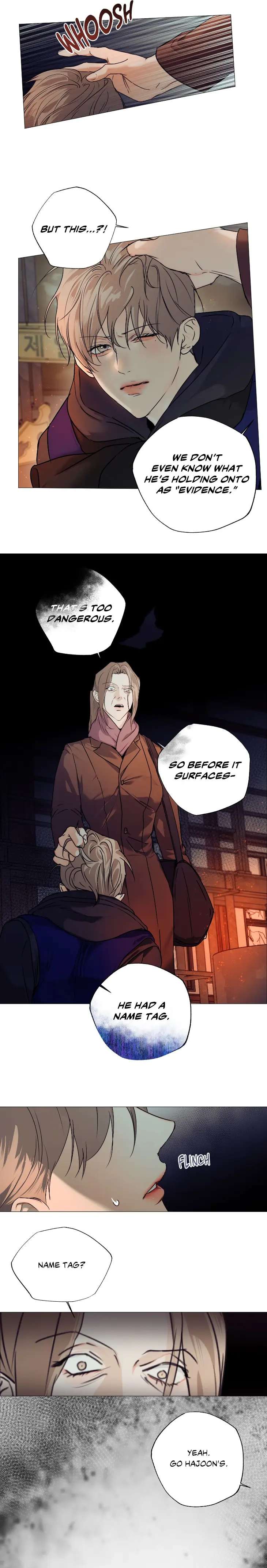 Cry-Me-A-River-By-Majjip-Uncensored-Eng page 3