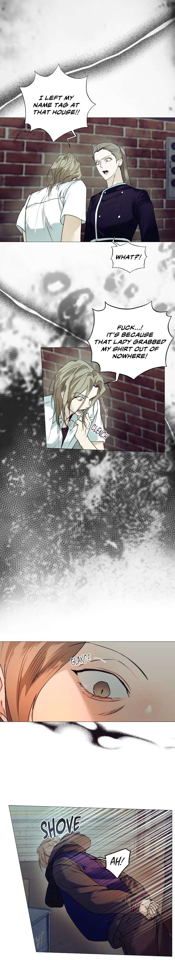 Cry-Me-A-River-By-Majjip-Uncensored-Eng page 4