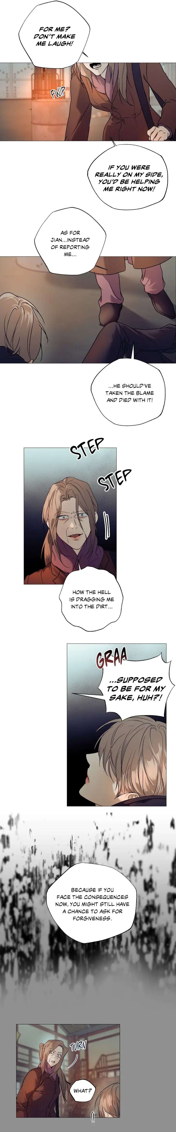 Cry-Me-A-River-By-Majjip-Uncensored-Eng page 6