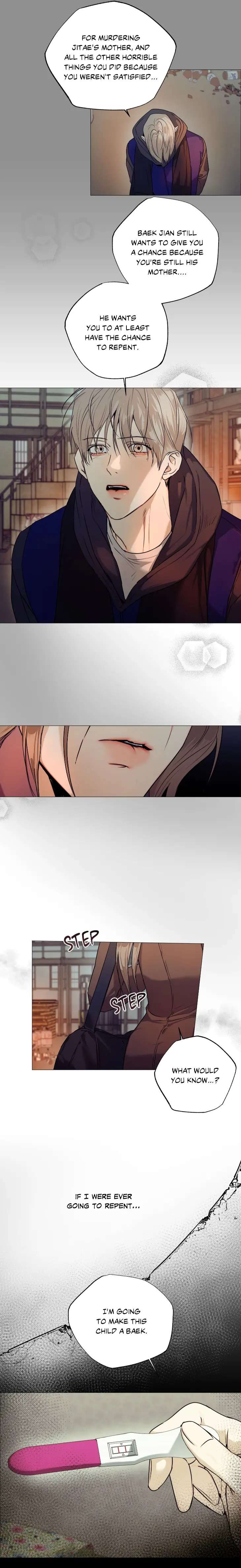 Cry-Me-A-River-By-Majjip-Uncensored-Eng page 7