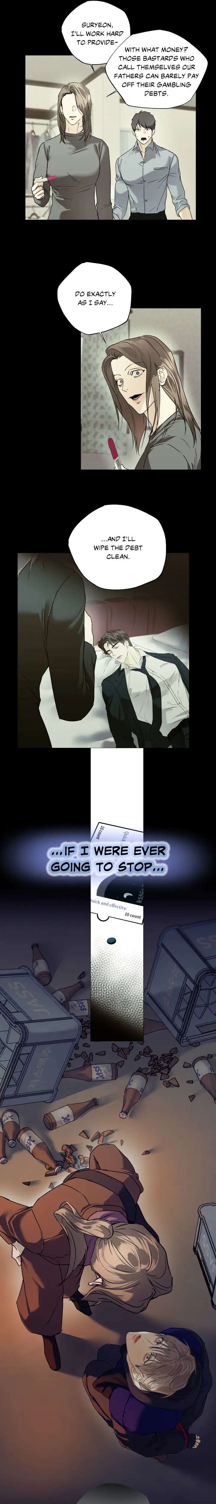 Cry-Me-A-River-By-Majjip-Uncensored-Eng page 8