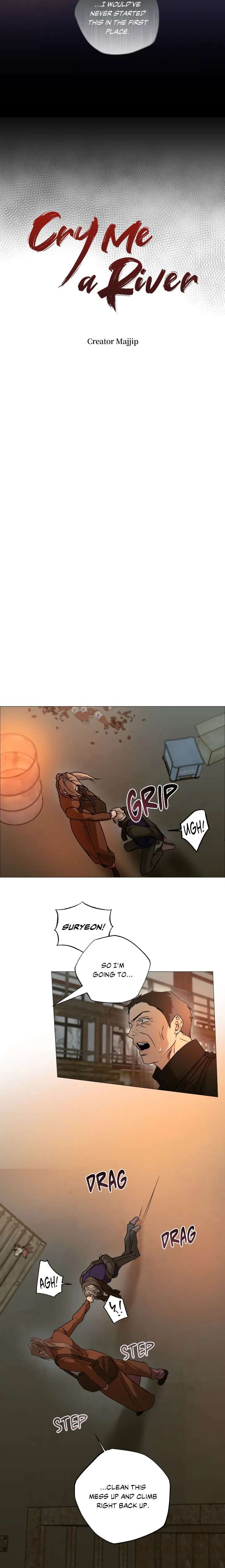 Cry-Me-A-River-By-Majjip-Uncensored-Eng page 9