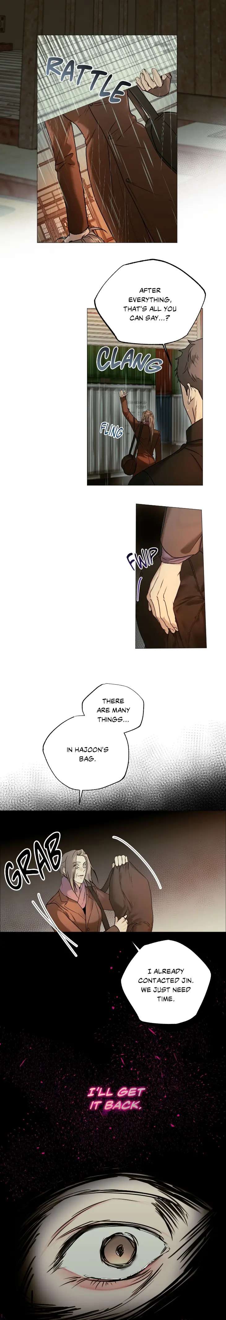 Cry-Me-A-River-By-Majjip-Uncensored-Eng page 10