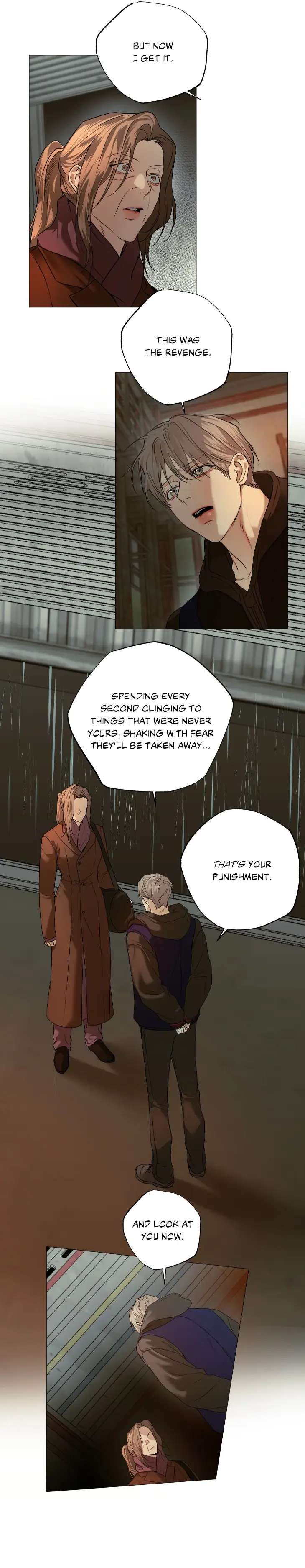 Cry-Me-A-River-By-Majjip-Uncensored-Eng page 12