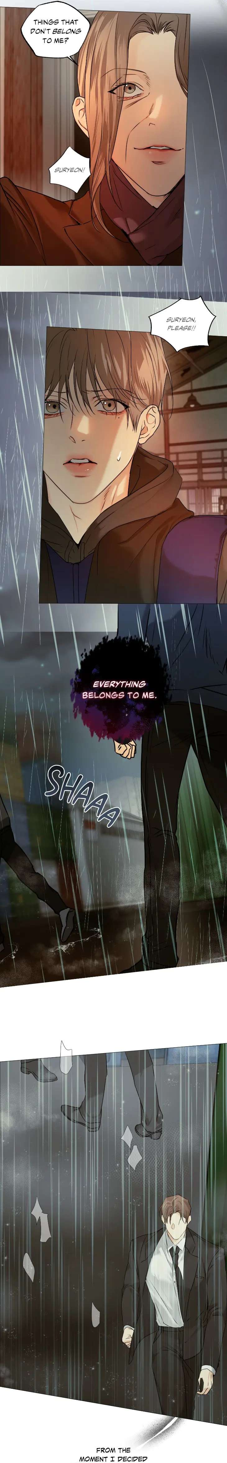 Cry-Me-A-River-By-Majjip-Uncensored-Eng page 14