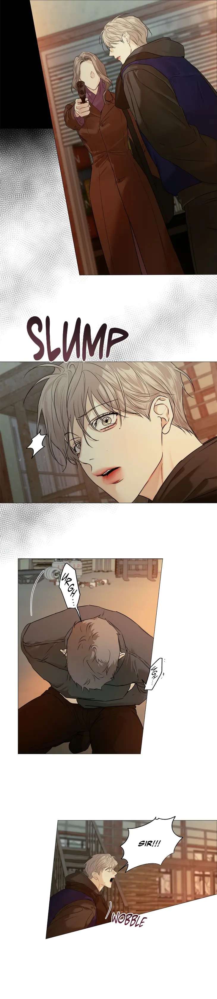 Cry-Me-A-River-By-Majjip-Uncensored-Eng page 2