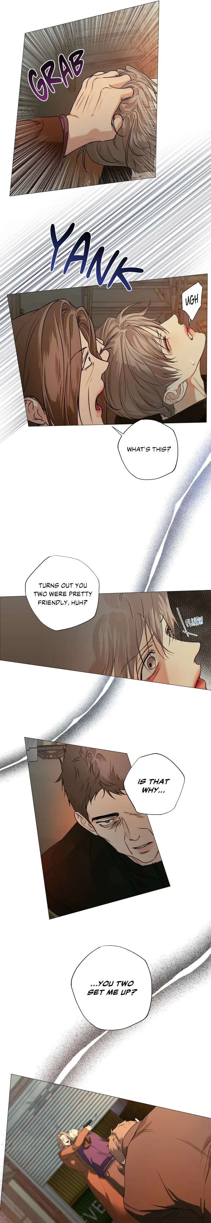 Cry-Me-A-River-By-Majjip-Uncensored-Eng page 3