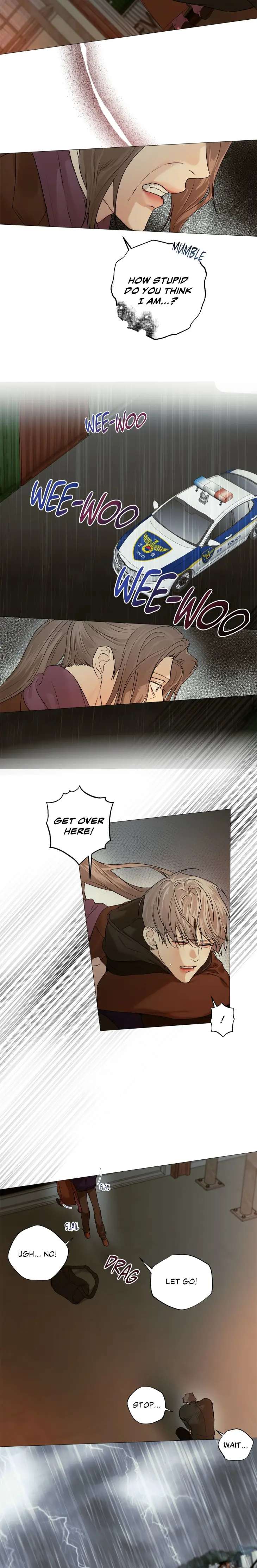 Cry-Me-A-River-By-Majjip-Uncensored-Eng page 4