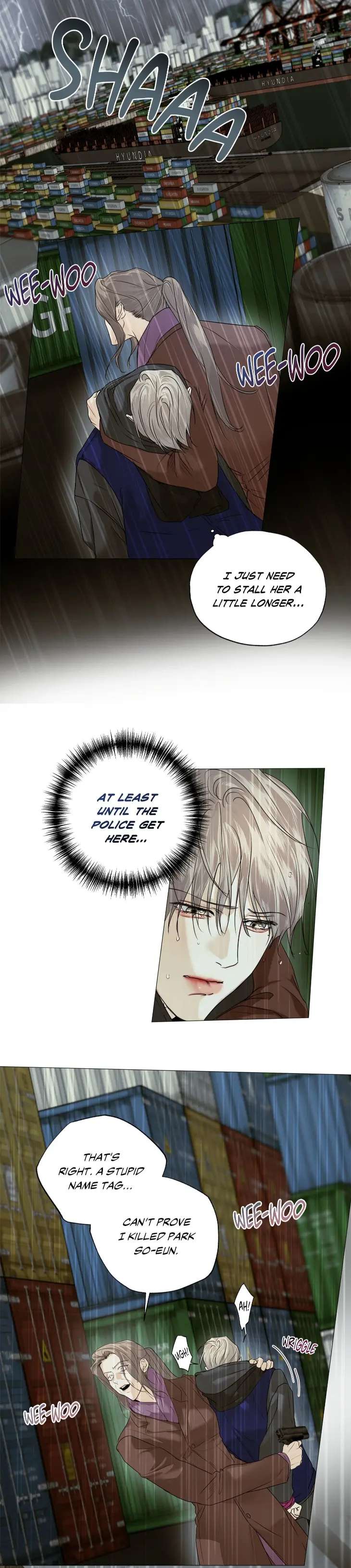 Cry-Me-A-River-By-Majjip-Uncensored-Eng page 5