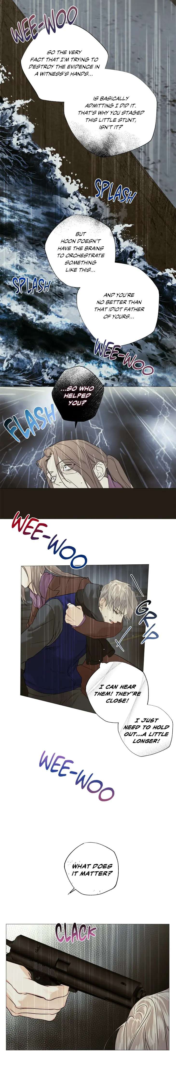Cry-Me-A-River-By-Majjip-Uncensored-Eng page 6