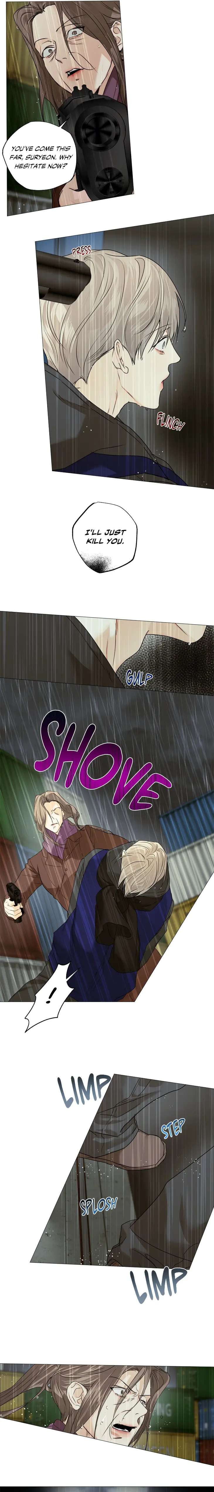Cry-Me-A-River-By-Majjip-Uncensored-Eng page 7